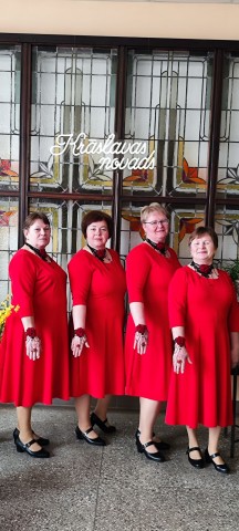 Fantāzija 